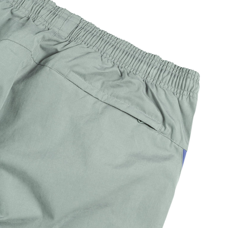 Nike x Patta Track Pants