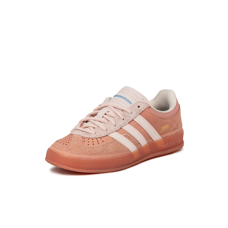 Adidas x Bad Bunny Gazelle Indoor *Cabo Rojo*