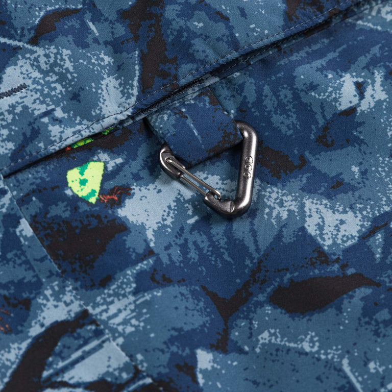 Nike ACG Storm-FIT PrimaLoft *Skull Peak* Jacket