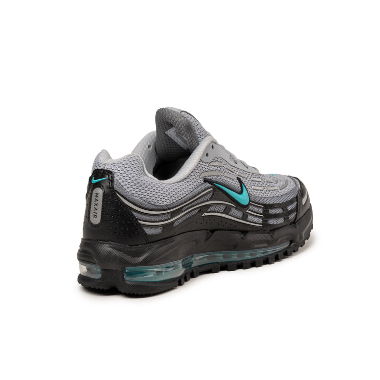 Nike Air Max TL 2.5