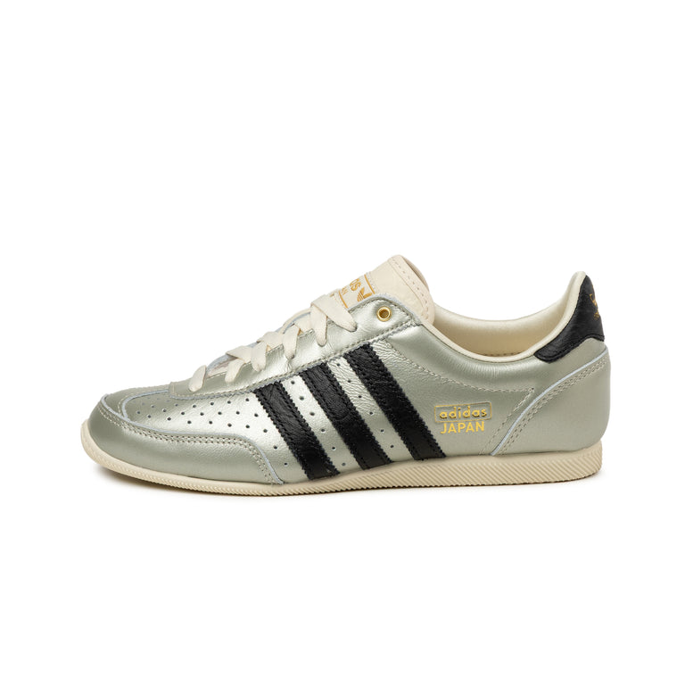 Adidas Japan W