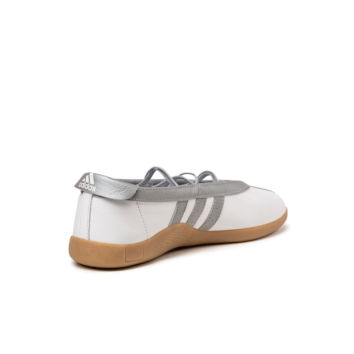 Adidas Taekwondo Mei Ballet W Sneaker » Buy online now!