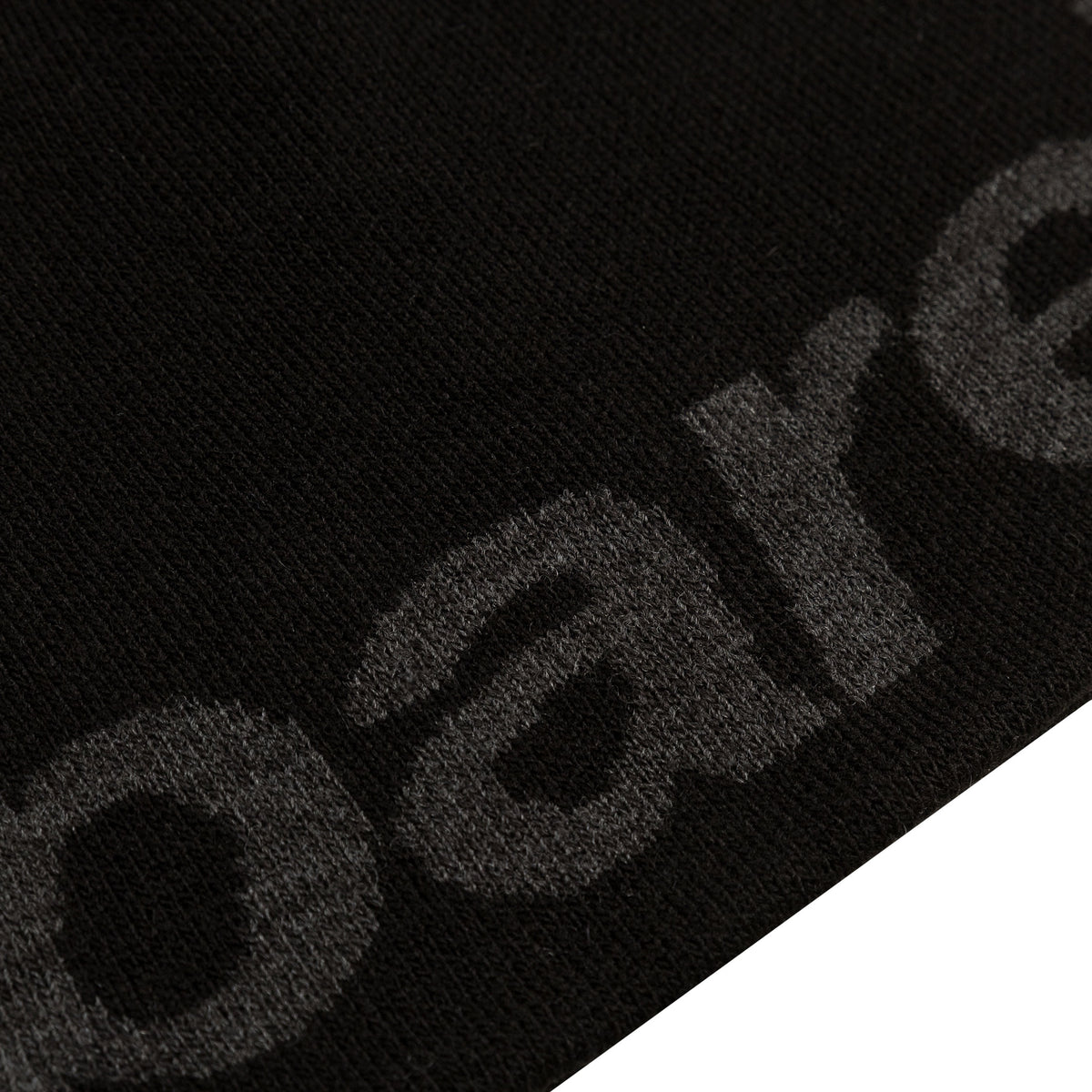 Parel Studios Nova Beanie | Accessoires » Buy online now!