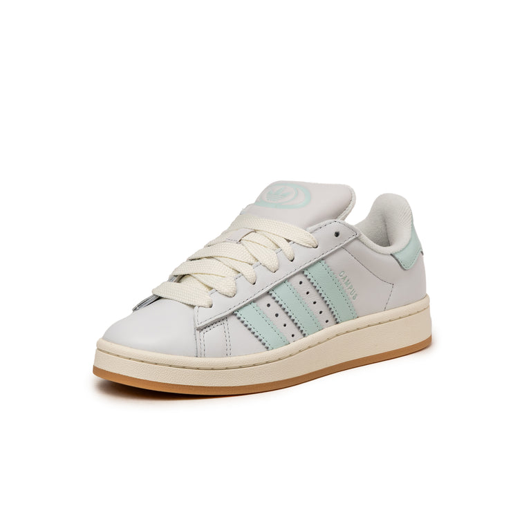 Adidas Campus 00s W