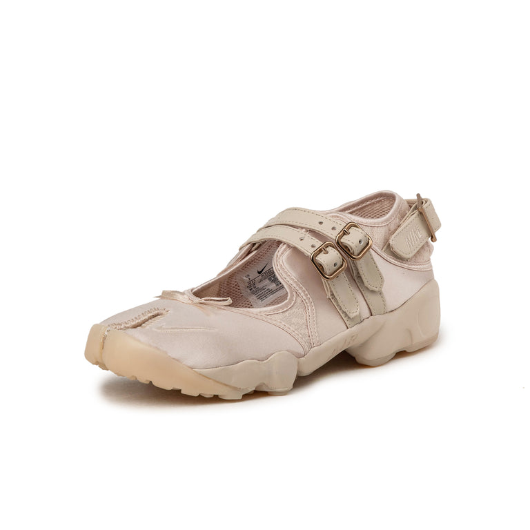 Nike Wmns Air Rift