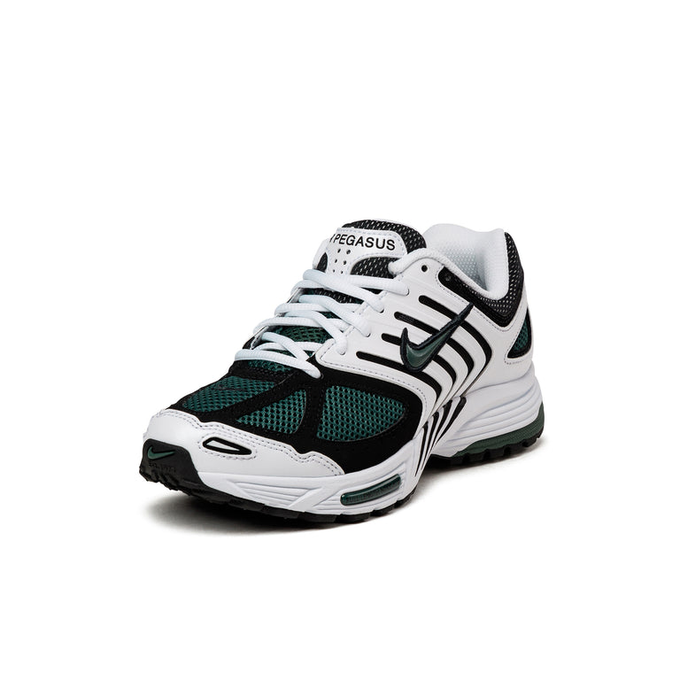 Nike Wmns Air Pegasus 2005