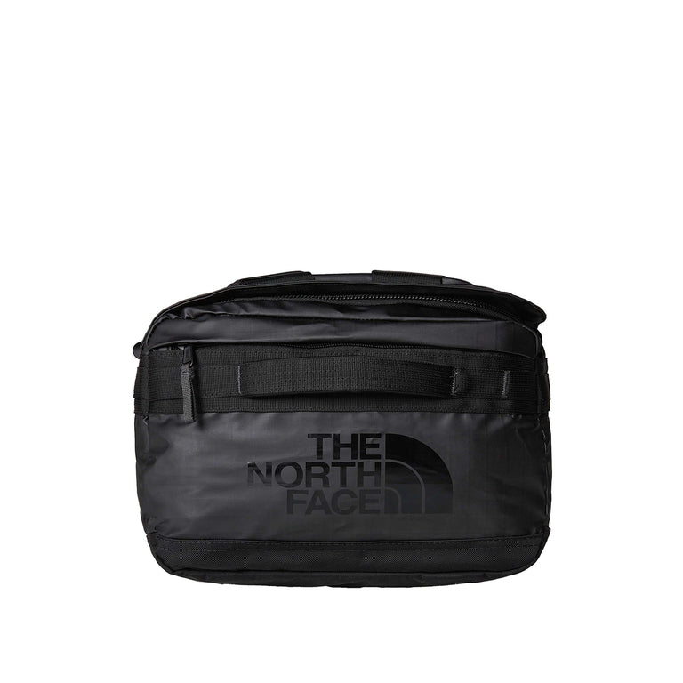 The North Face Base Camp Voyage Duffel 42L