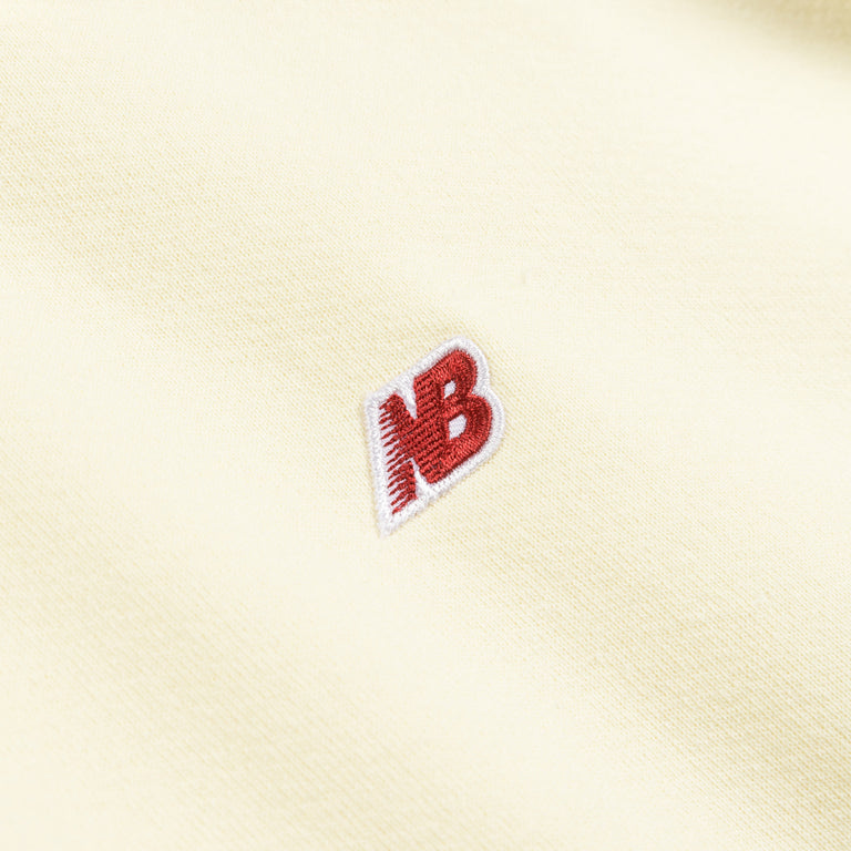 New Balance Made in USA Core Hoodie