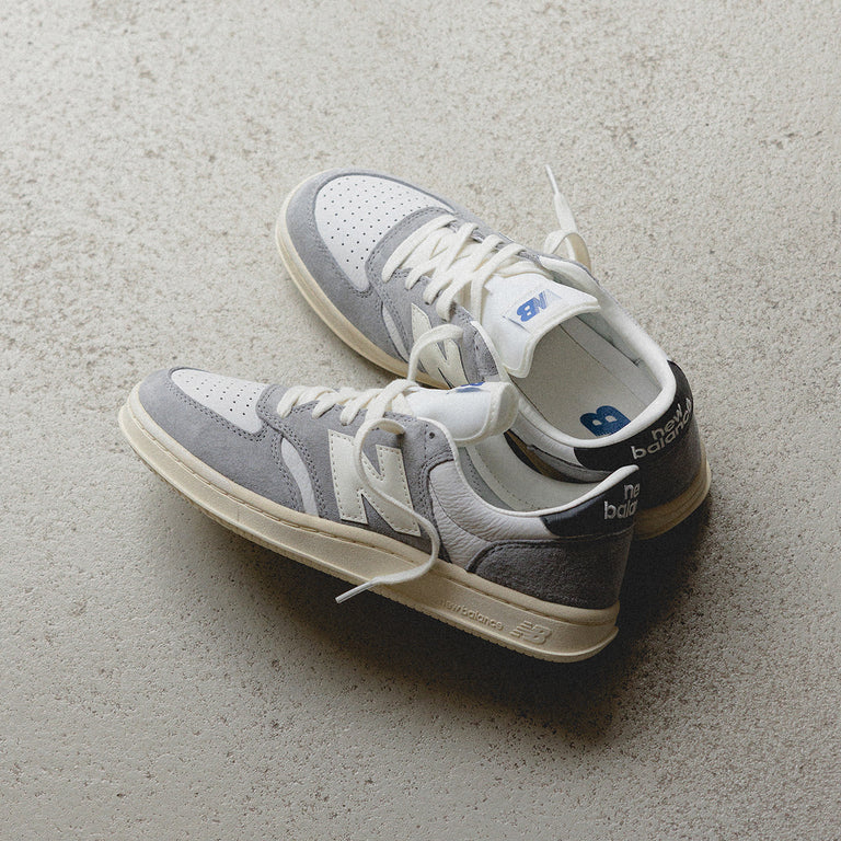 New Balance T500OG onfeet