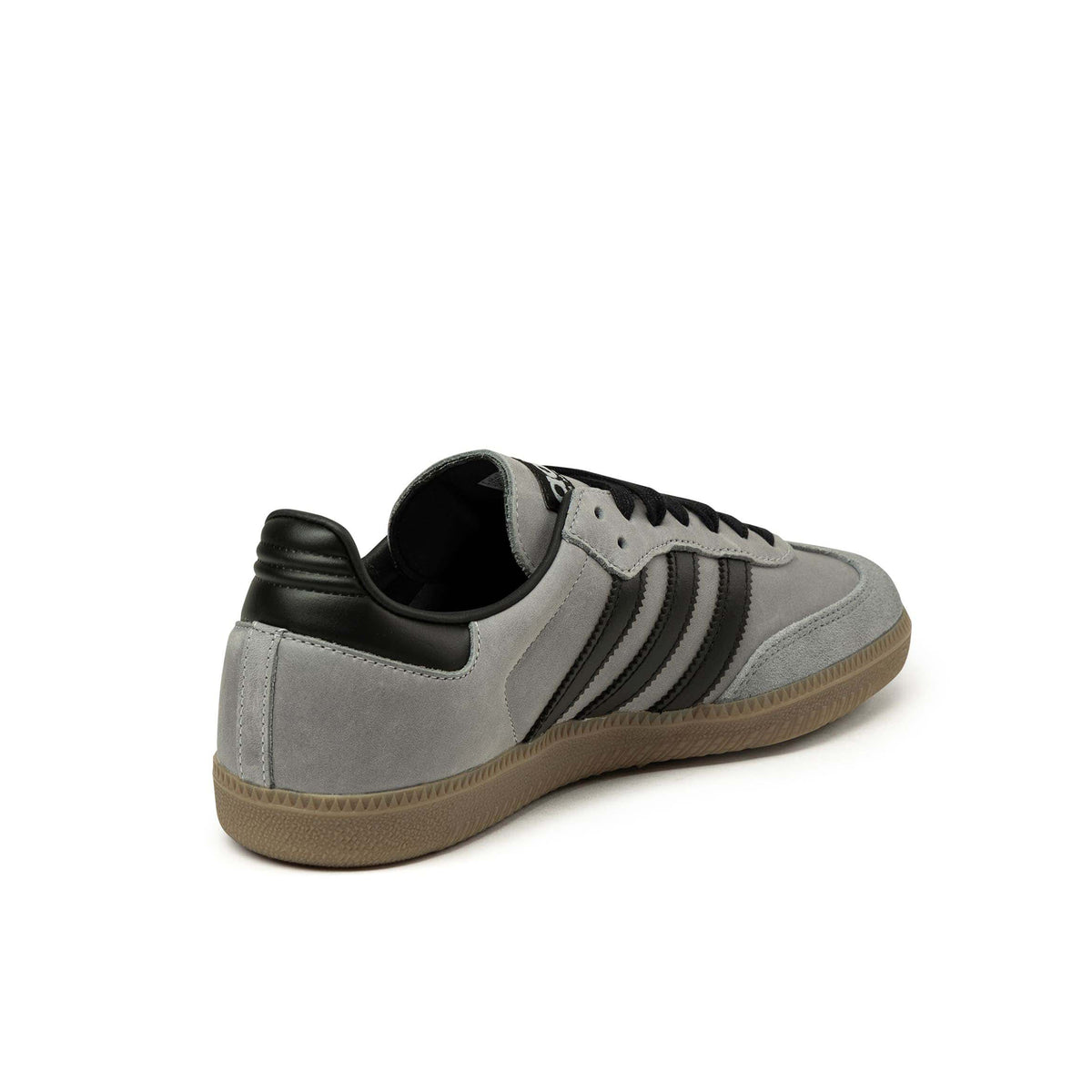 cheap phone for boost mobile cell phone plans