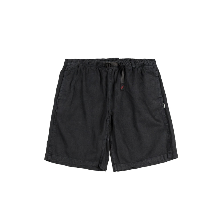 Gramicci Hemp G-Short