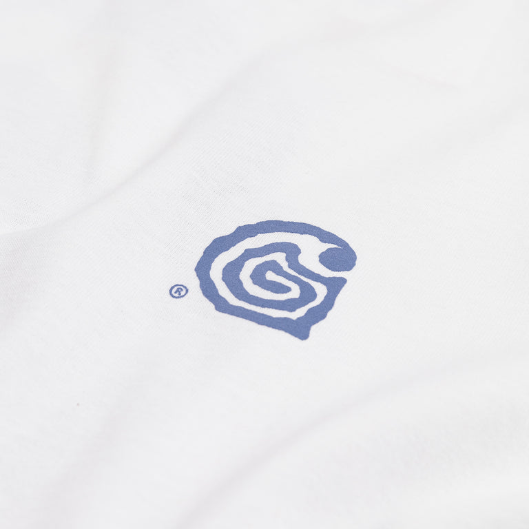 Carhartt WIP Helix T-Shirt