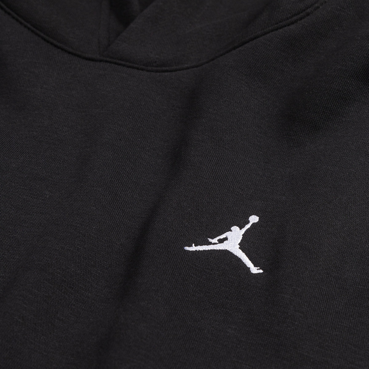 Jordan Brooklyn Fleece Hoodie jetzt online kaufen