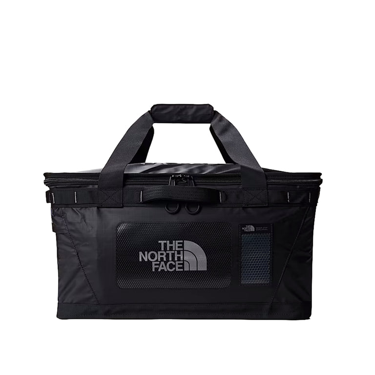 The North Face Base Camp Gear Box M