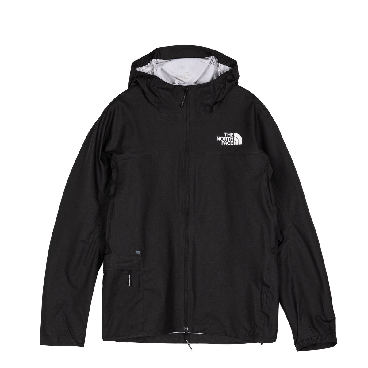 ぷれしゃす The North Face Summit Superior FUTURELIGHT™ Jacket » bestel nu online!
