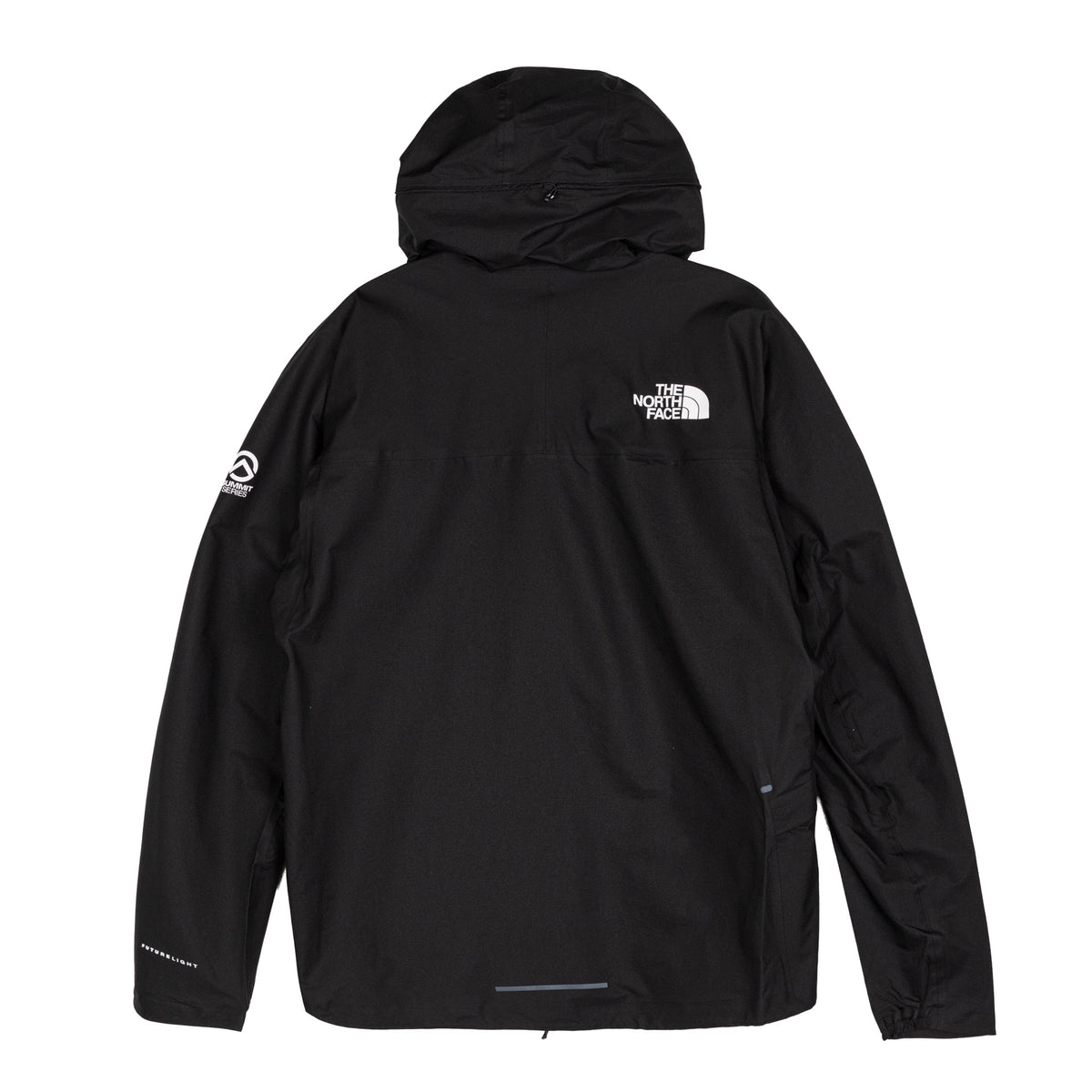 NF0A86WGJK3-The-North-Face-