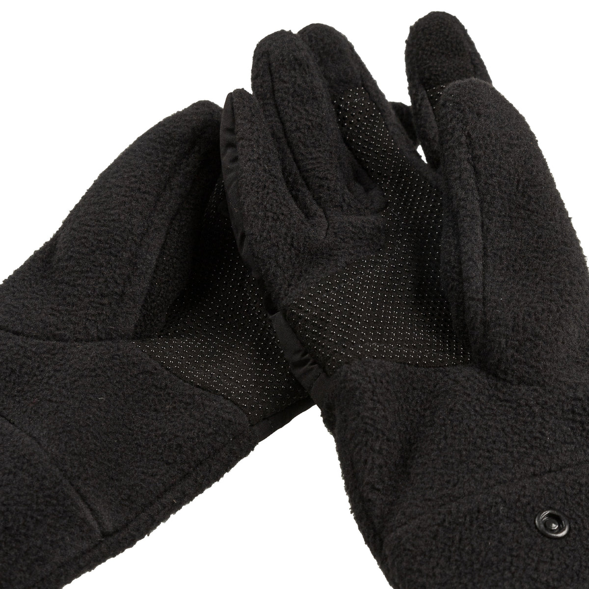The North Face Denali Etip Glove | Accessoires » Buy online now!