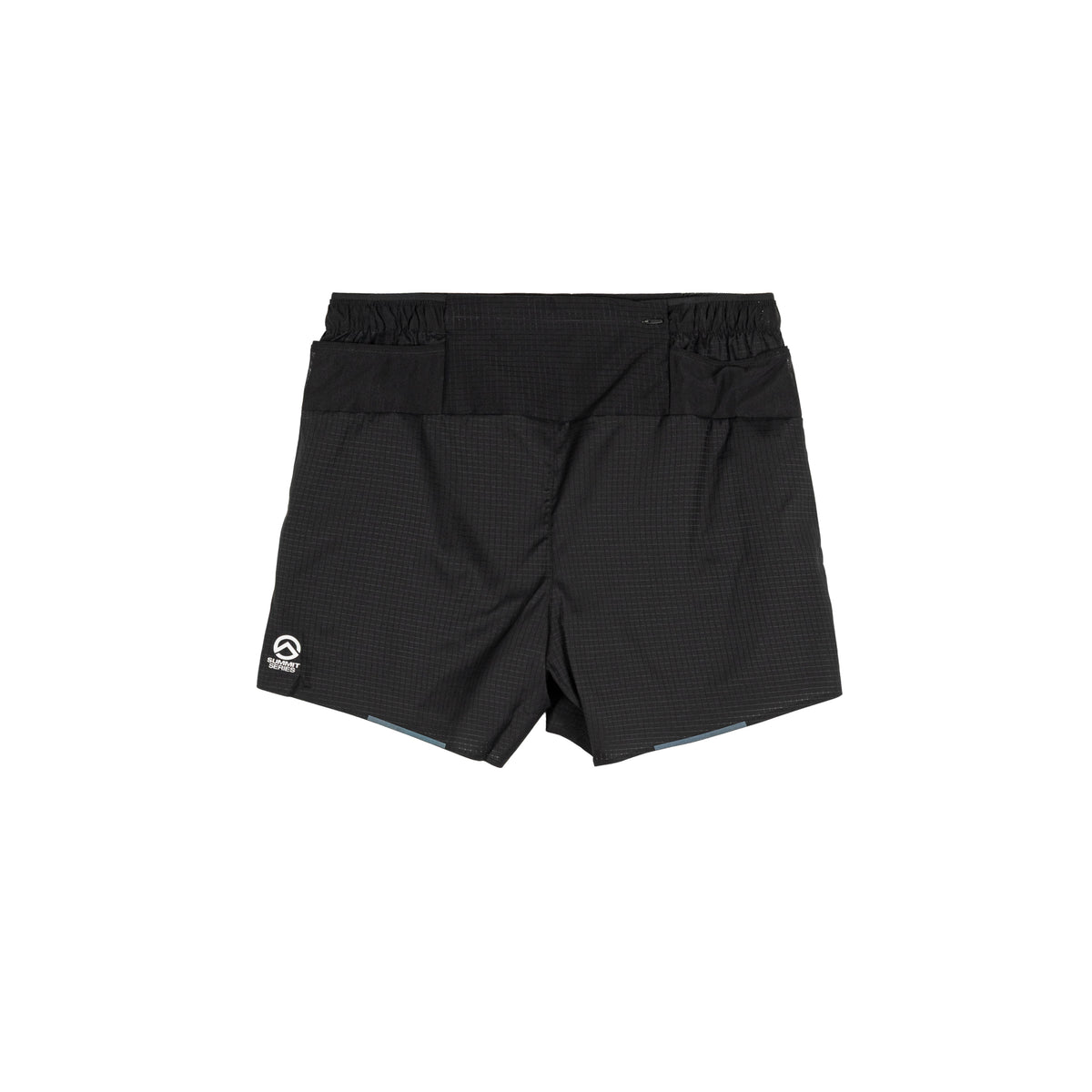 ウォーキング・ランニングウェア The North Face Summit P Shorts (us S) The North Face Summit Pacesetter 5