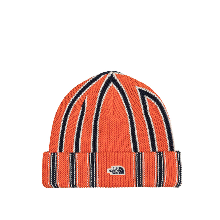 The North Face Urban Explore Beanie