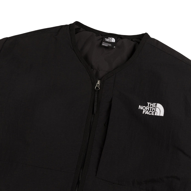 The North Face Ilti Liner Jacket (TNF Black)