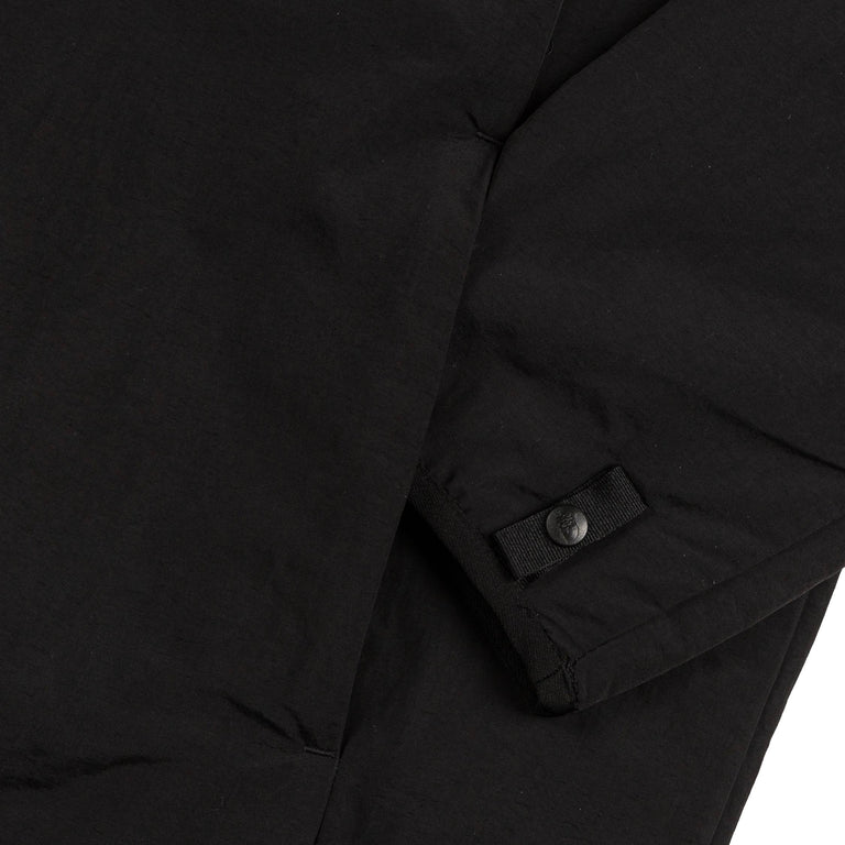The North Face Ilti Liner Jacket (TNF Black)