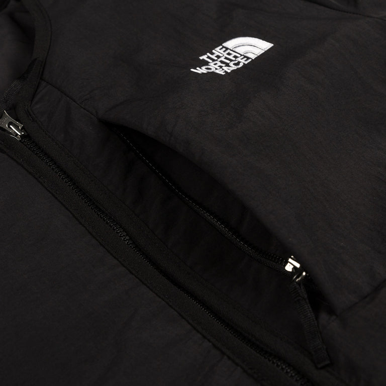 The North Face Ilti Liner Jacket (TNF Black)