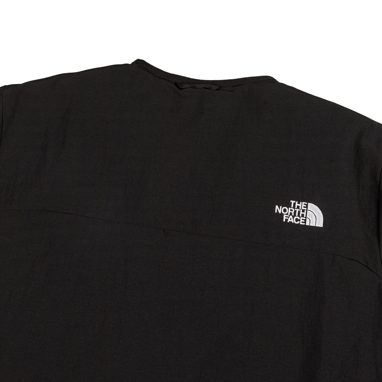 The North Face Ilti Liner Jacket (TNF Black)