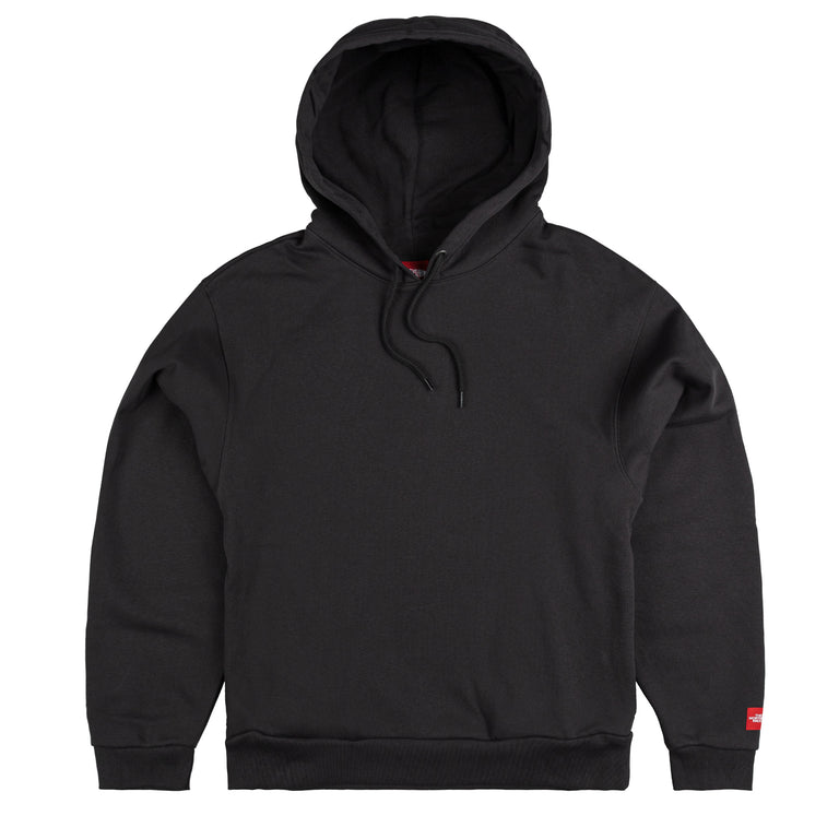 The North Face Red Box Hoodie