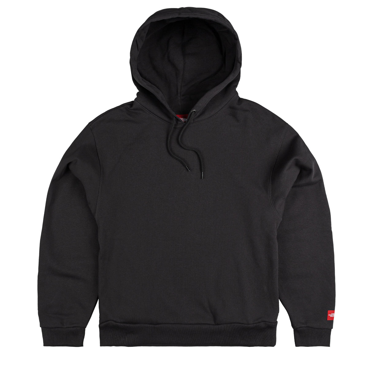 【新品未使用品】THE NORTH FACE RED RUN HOODIE S THE NORTH FACE コート ジャケット ザ ノース フェイス Red Run