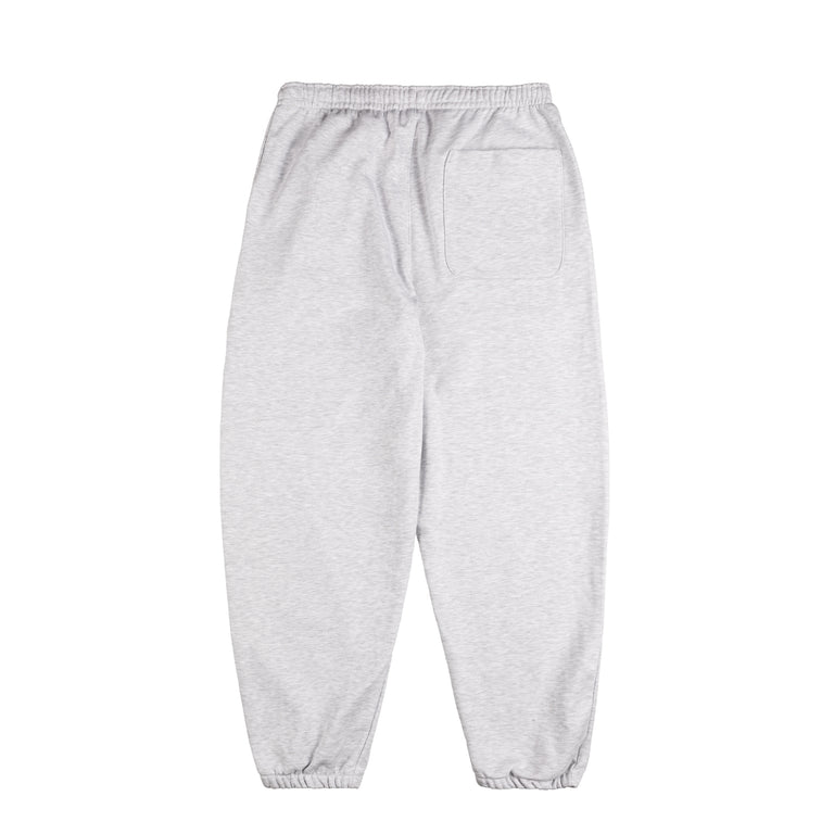 The North Face Red Box Sweatpants (TNF Classic Grey Heather)
