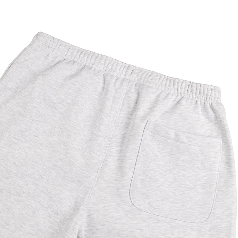 The North Face Red Box Sweatpants (TNF Classic Grey Heather)