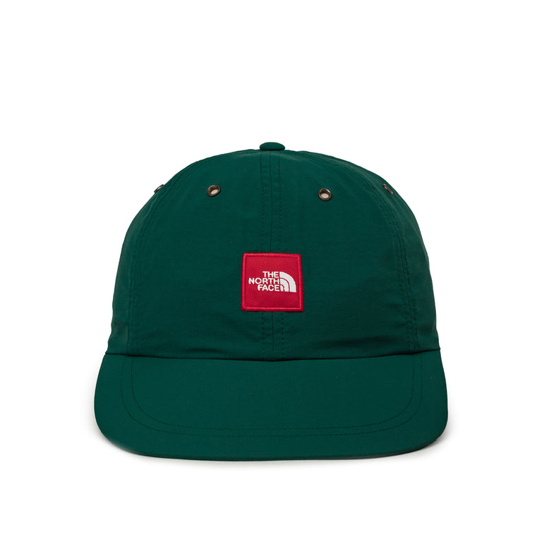 The North Face Red Box Nylon Hat