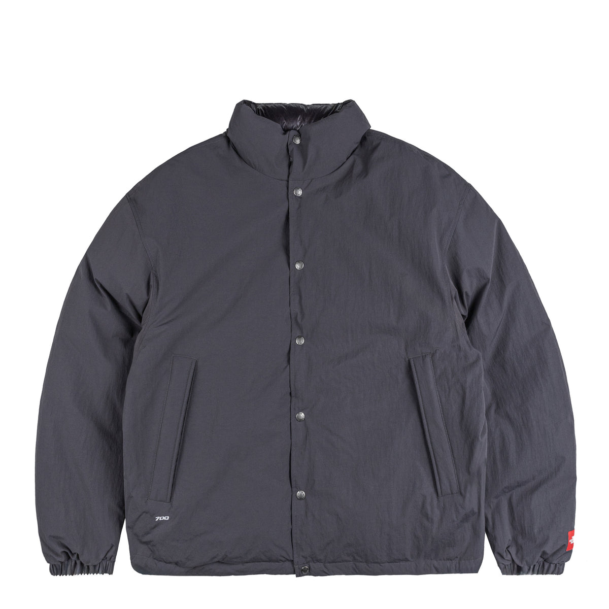 The North Face Red Box Down Jacket » jetzt online kaufen!