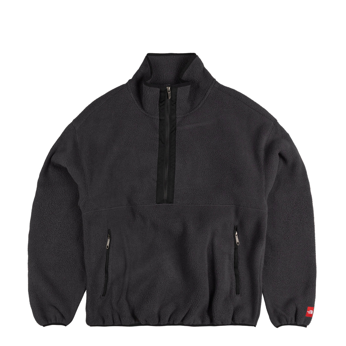 RT-21401  NF0A8EGC0SA-The-North-Face-Red