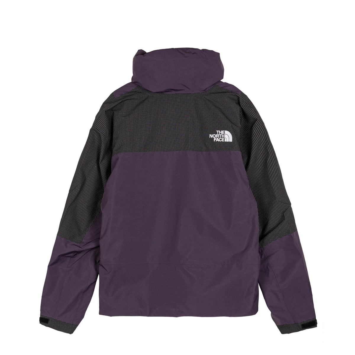 The North Face HKe Spectra GORE-TEX Mountain Light Jacket
