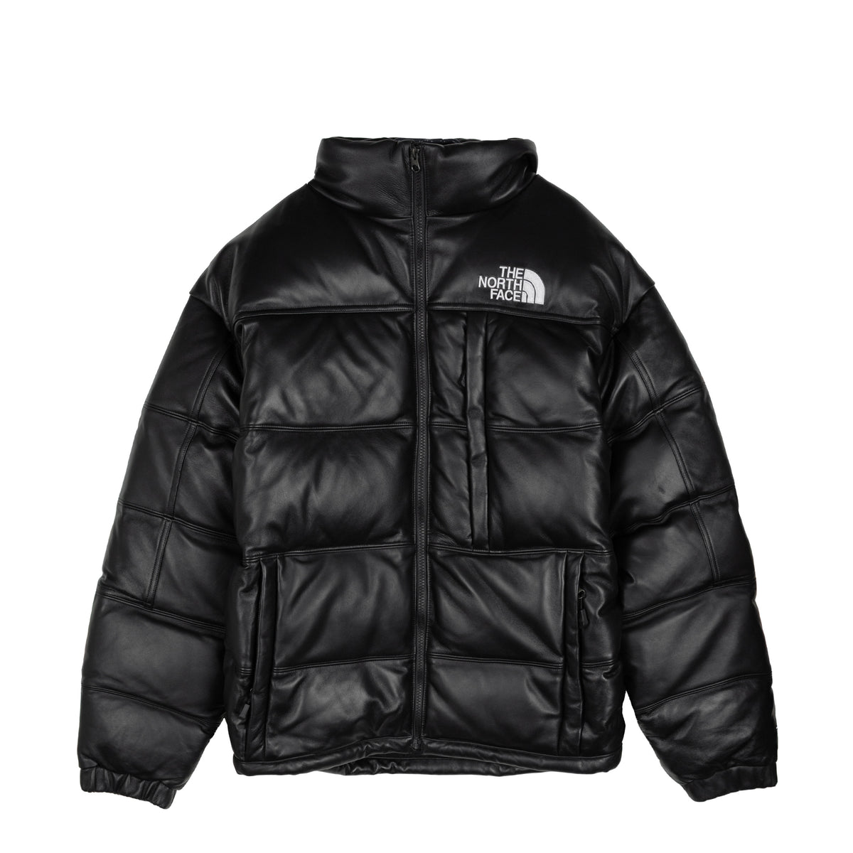 t*7様 THE NORTH FACE 黒 ブーツー　　24cm THE NORTH FACE（ザ ノースフェイス） ノースフェイス FK-24cm ヌプシ