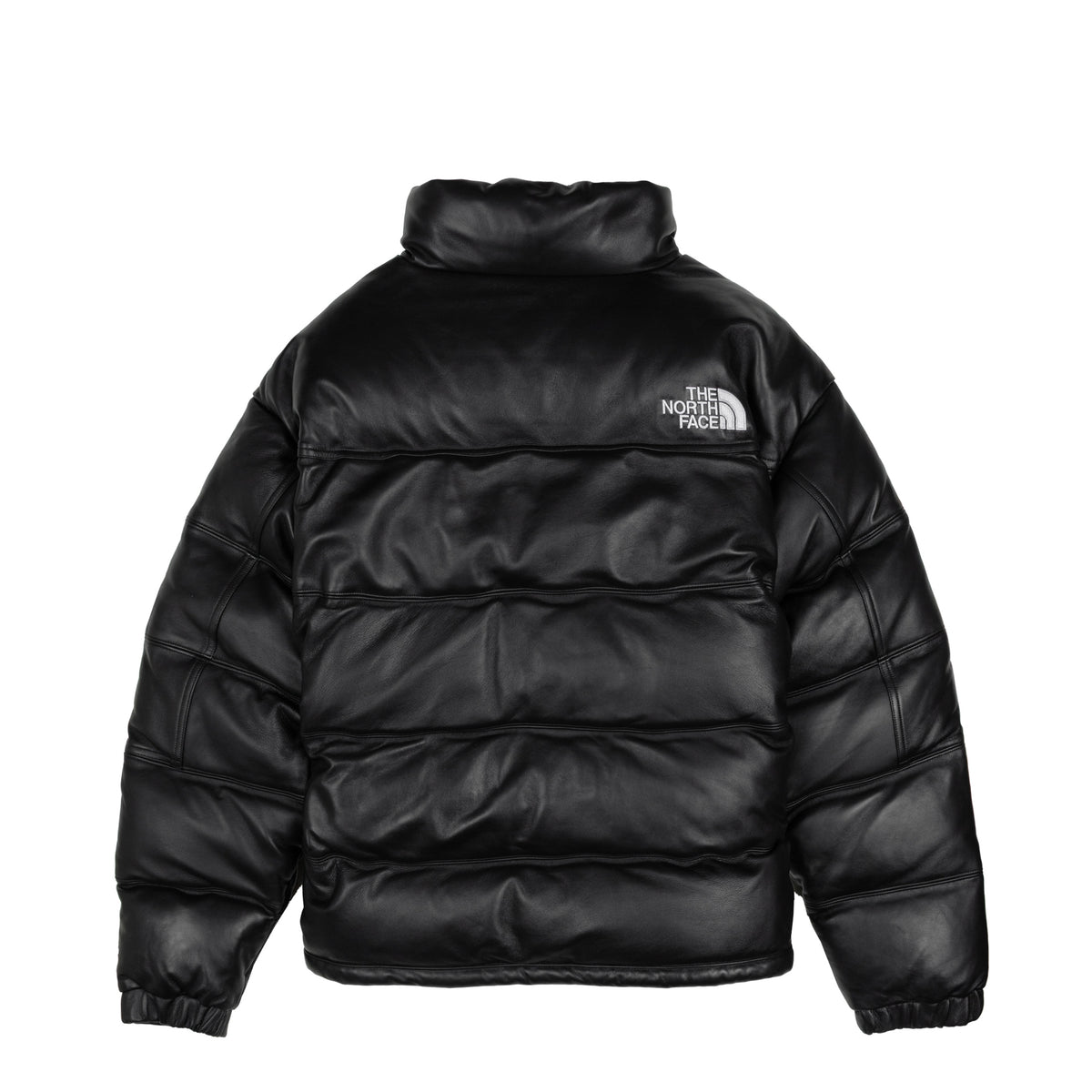 THE NORTH FACE てんてん The North Face GTX Mountain Jacket (Oliv) NF0A831M5HO1 - Allike Store