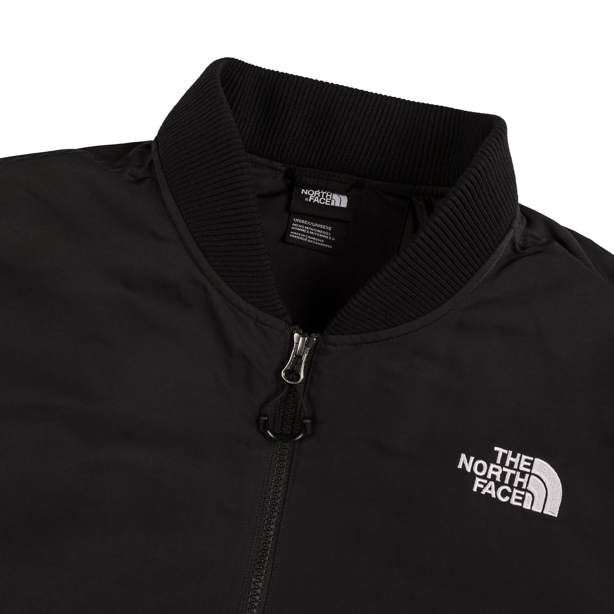 NF0A8F3RJK3-The-North-Face-