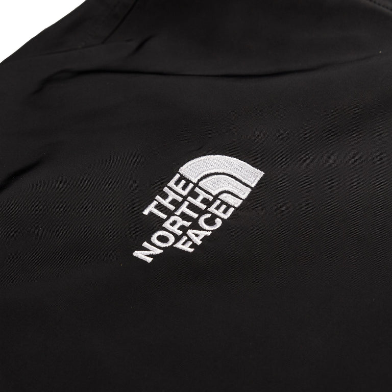 The North Face Bomber Jacket (TNF Black)
