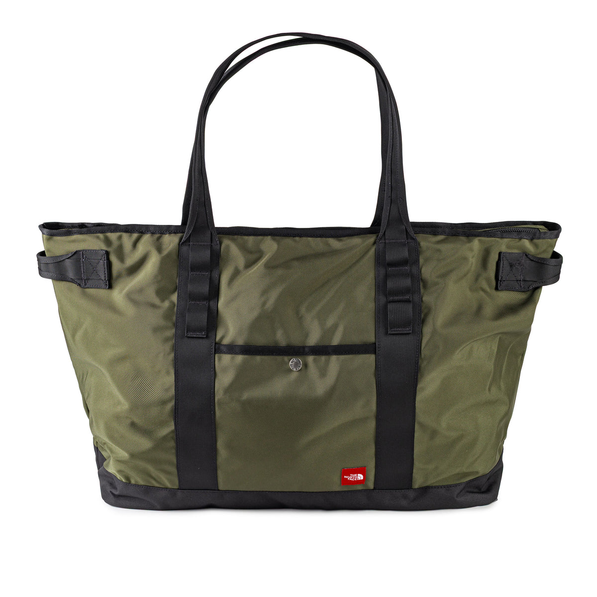 NF0A8FHG21L1-The-North-Face-