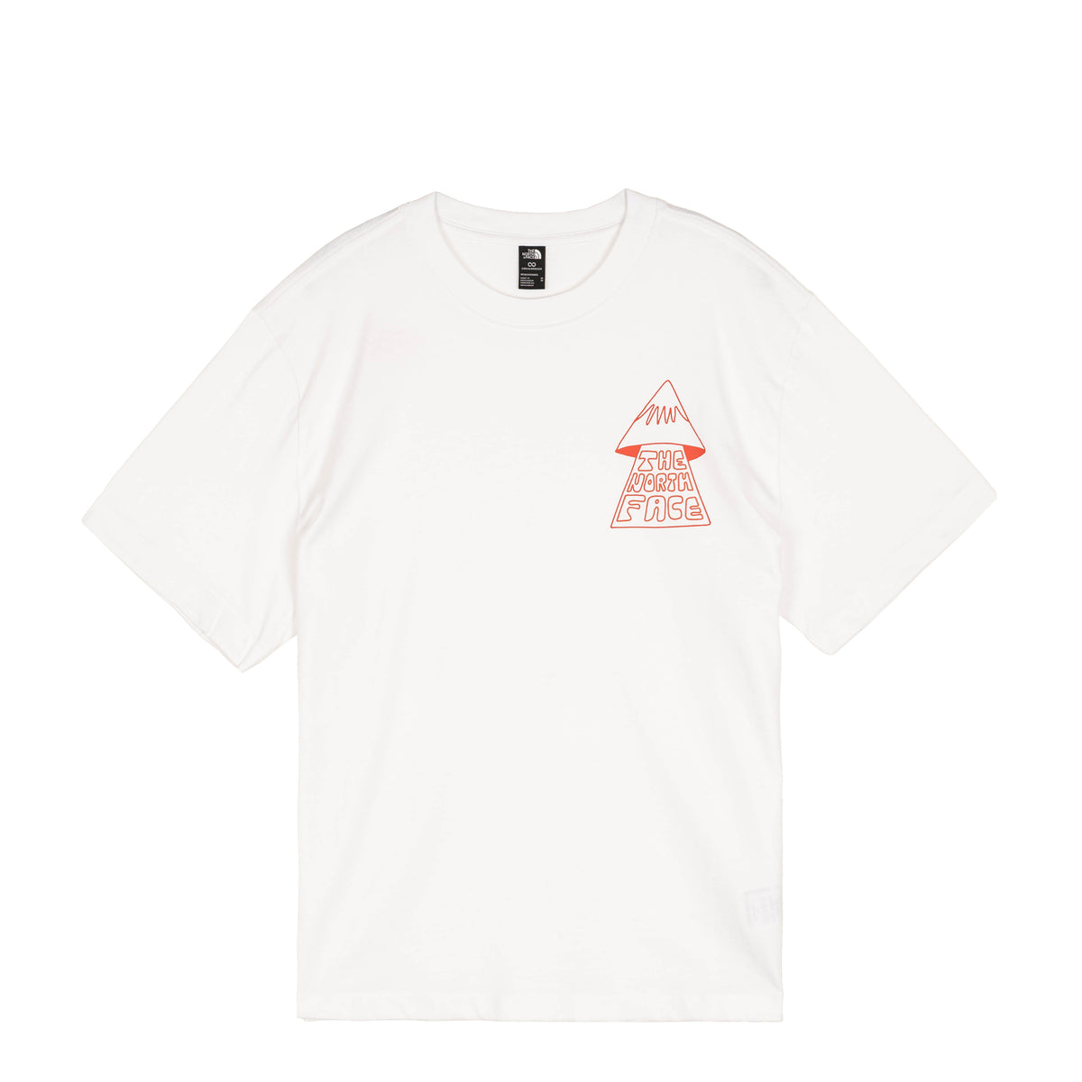 NF0A8GQXFN41-The-North-Face-