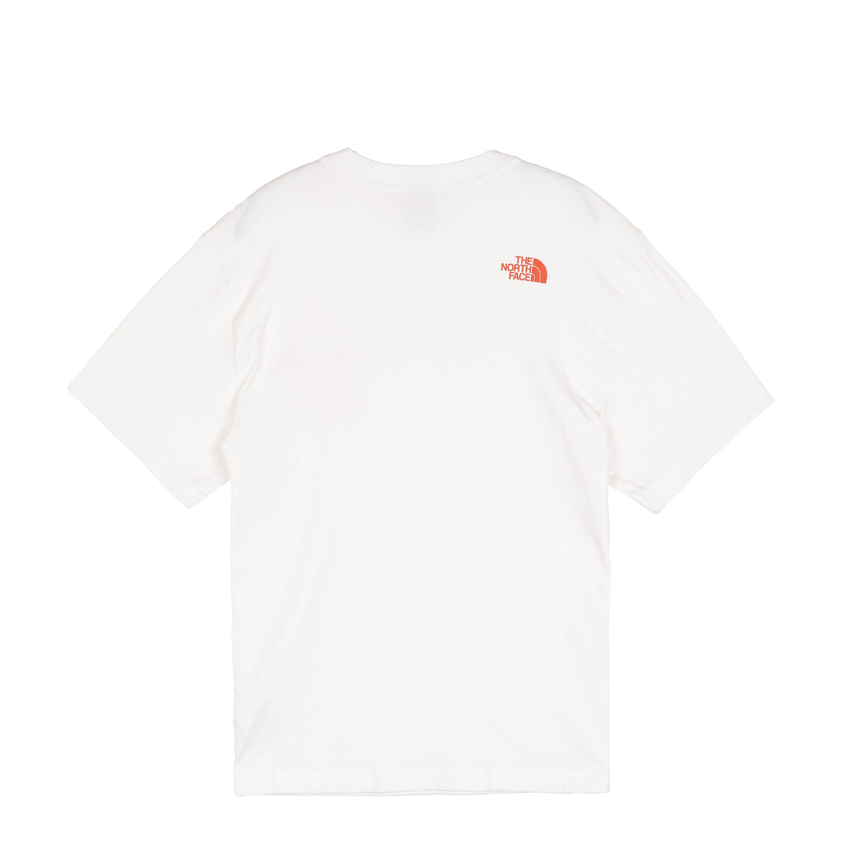 トップス THE NORTH FACE PLAY Flyfishing Tee XL NF0A8GQXFN41-The-North-Face-
