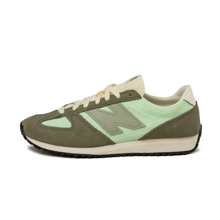 New Balance U471AP