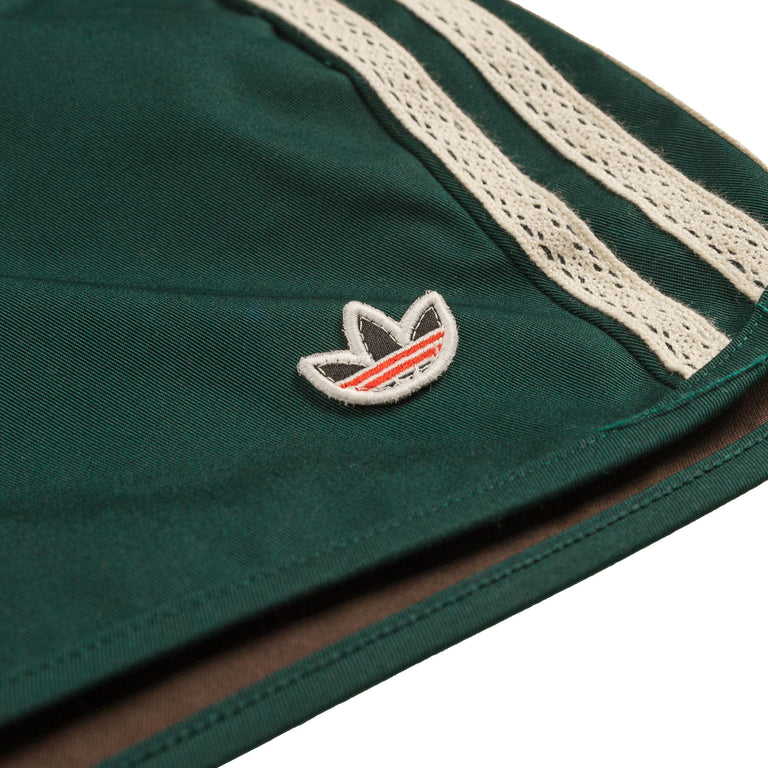 Adidas x Clot by Edison Chen Sprinter Shorts