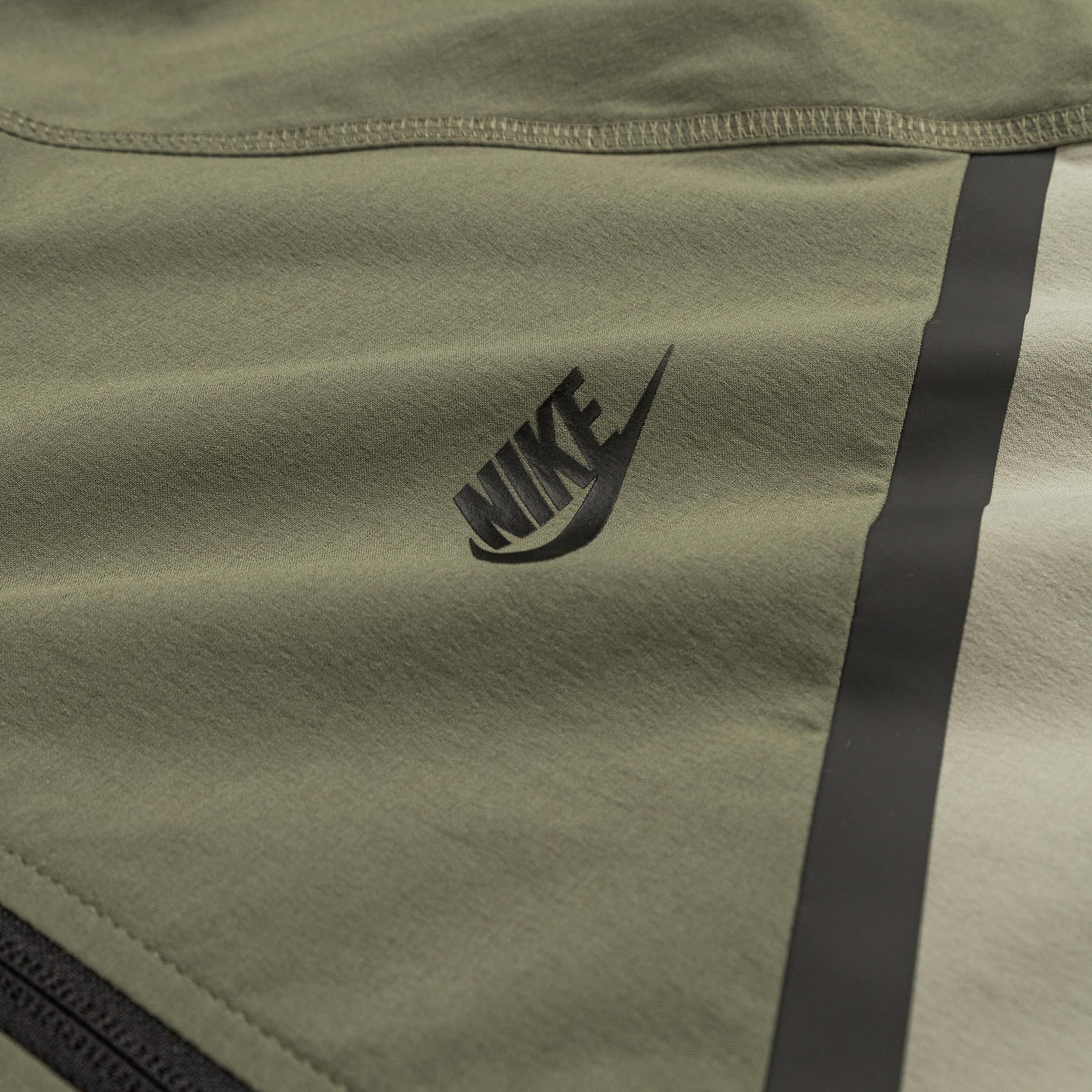 nike tech twilight marsh