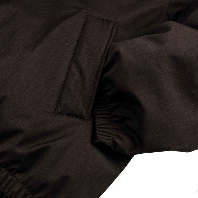 Our Legacy Avenue Puffa