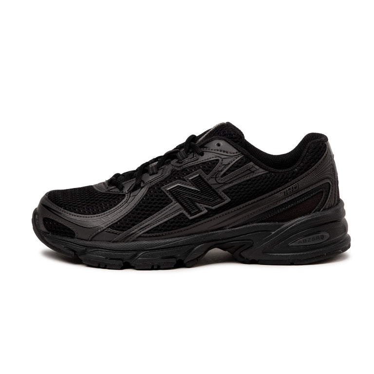 New Balance U740BO2