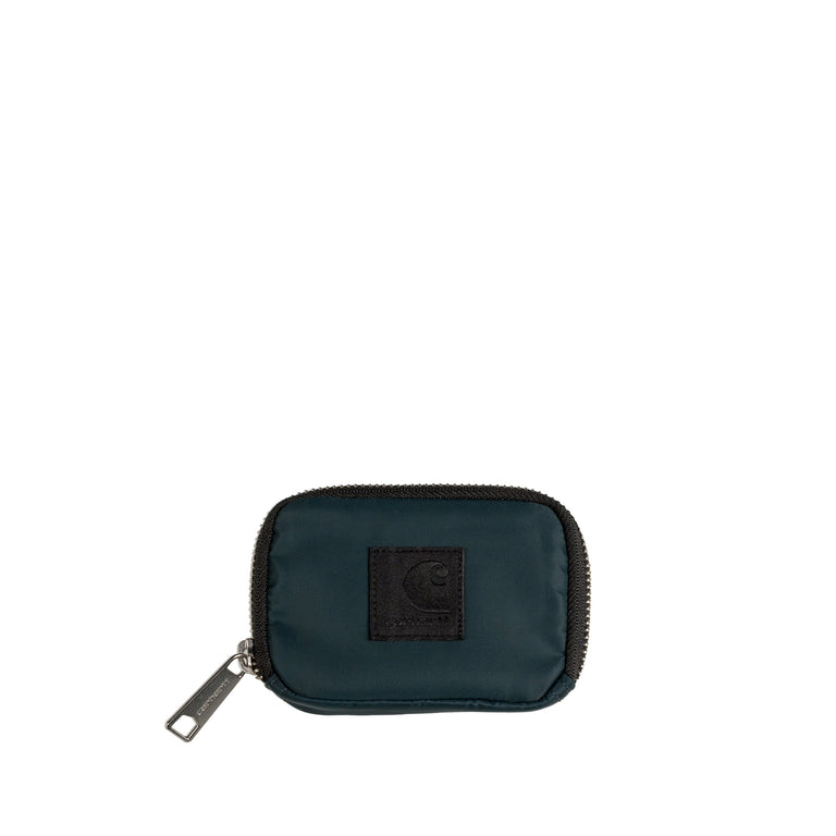 Carhartt WIP Otley Wallet