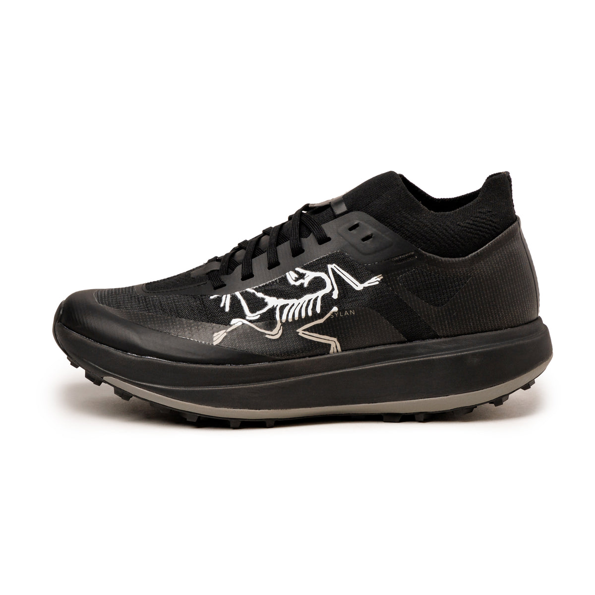 Arcteryx Sylan Pro Sneaker » Buy online now!