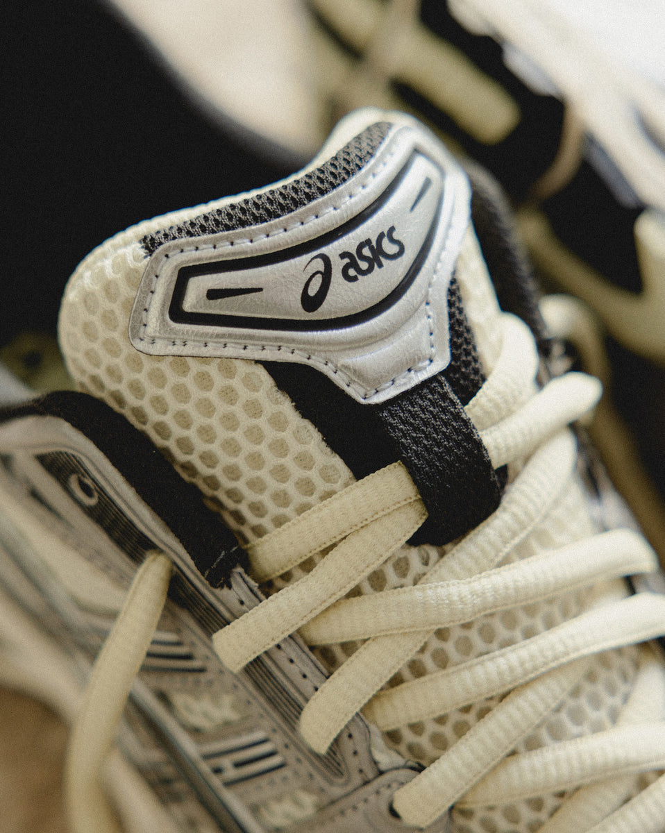 Asics GEL-Kayano 14 Sneaker » Buy online now!